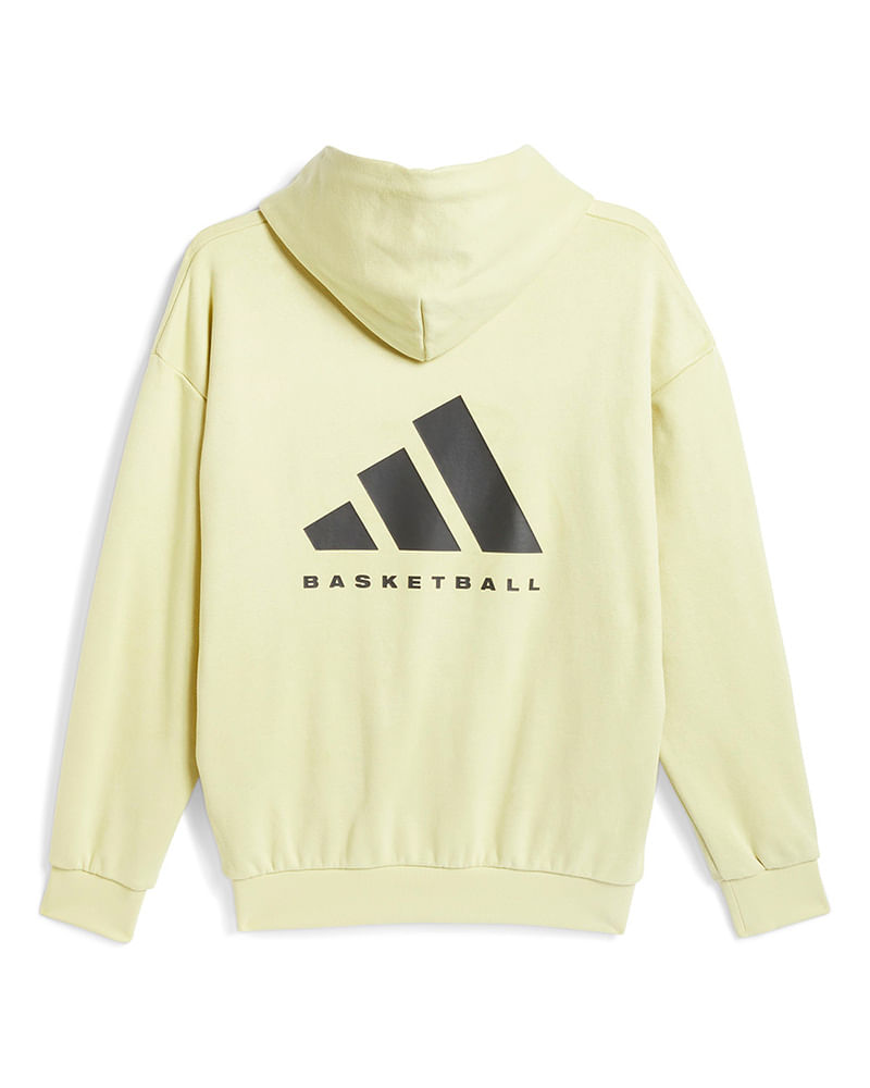 Blusa-adidas-Adicolor-BB-Sue-Hood