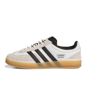 Tênis adidas Gazelle x Bad Bunny Unissex