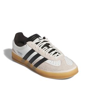 Tênis adidas Gazelle x Bad Bunny Unissex