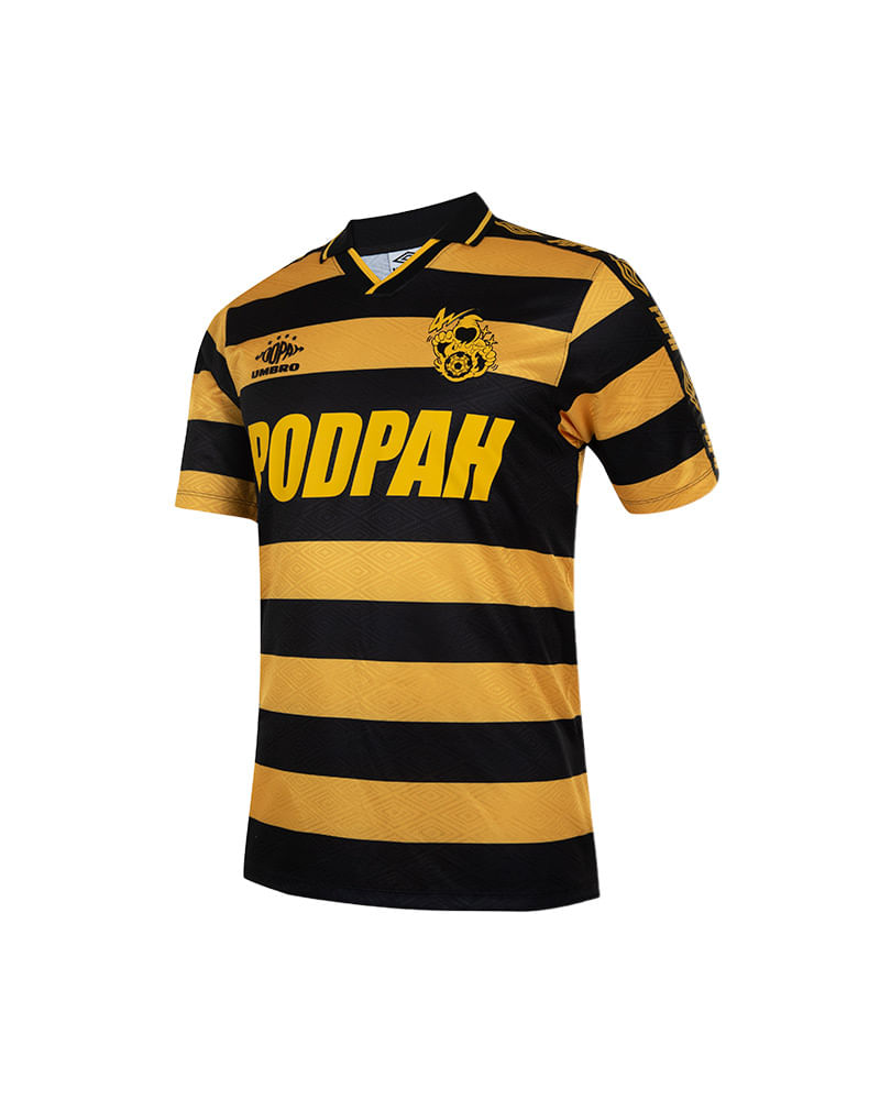 Camisa-Umbro-X-Podpah-Jersey-Unissex