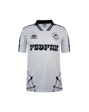 Camisa Umbro X Podpah Jersey Unissex