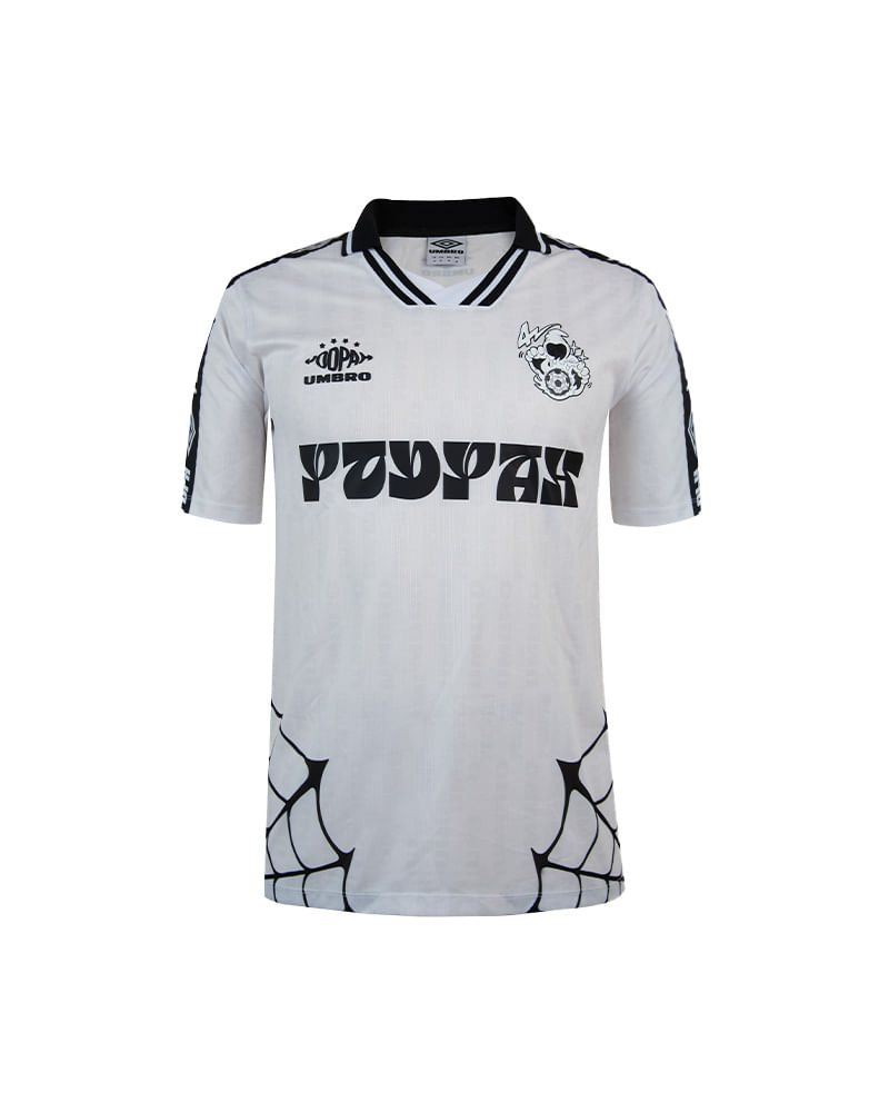 Camisa-Umbro-X-Podpah-Jersey-Unissex