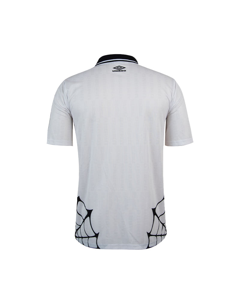 Camisa-Umbro-X-Podpah-Jersey-Unissex