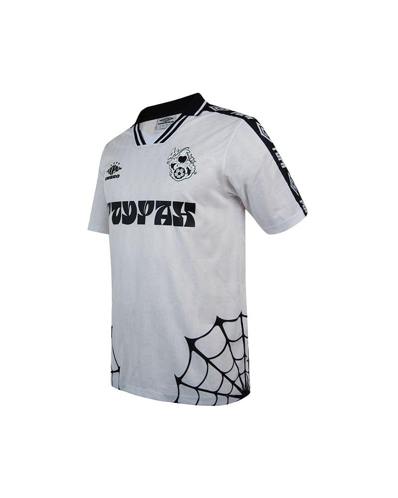 Camisa-Umbro-X-Podpah-Jersey-Unissex