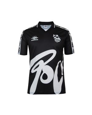 Camisa Umbro X Podpah Jersey Unissex