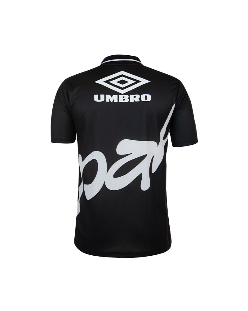 Camisa-Umbro-X-Podpah-Jersey-Unissex