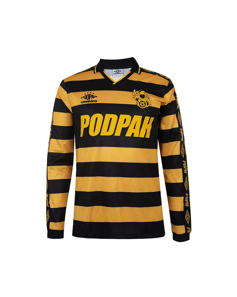 Camisa-Umbro-X-Podpah-Jersey-Stripes-Unissex