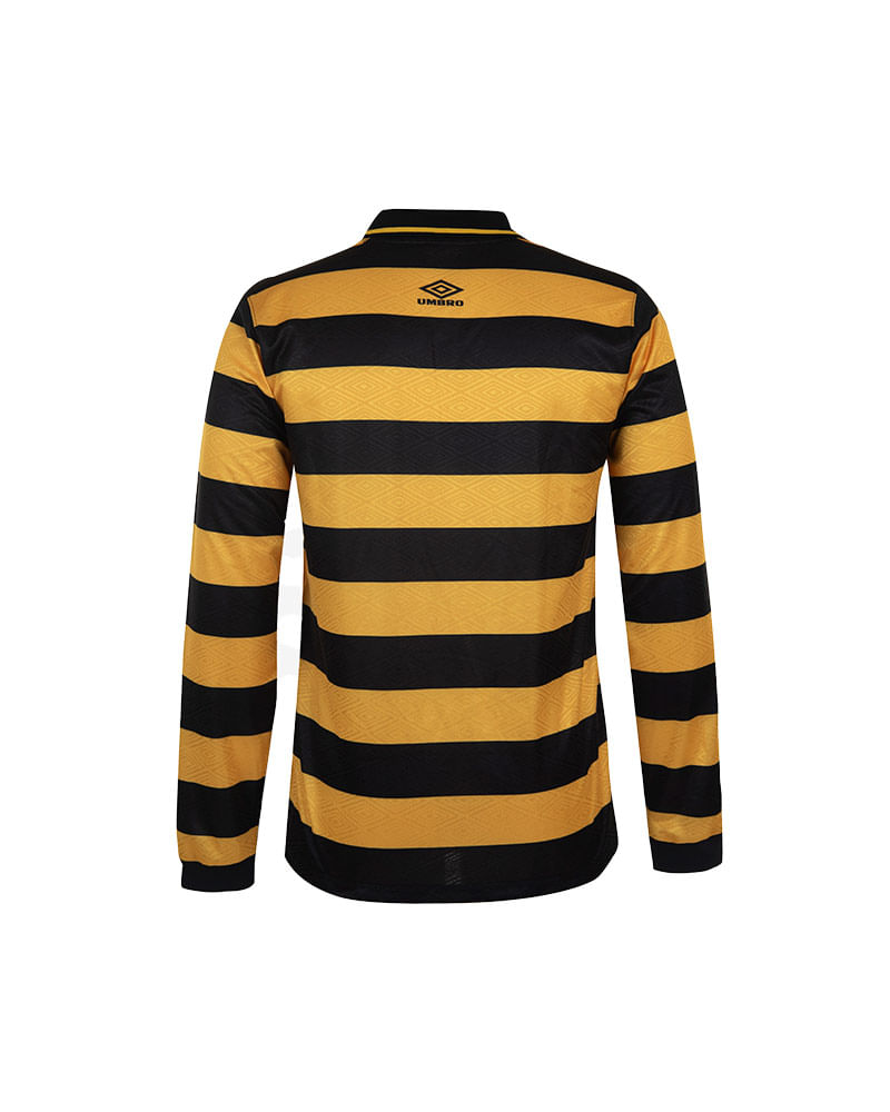 Camisa-Umbro-X-Podpah-Jersey-Stripes-Unissex