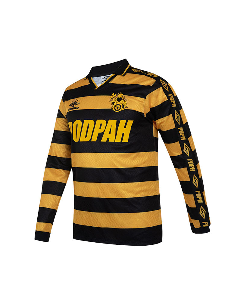 Camisa-Umbro-X-Podpah-Jersey-Stripes-Unissex