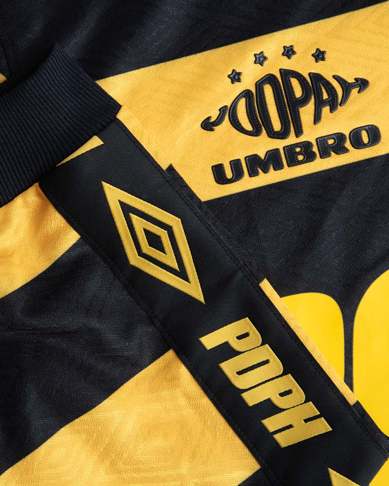 Camisa-Umbro-X-Podpah-Jersey-Stripes-Unissex