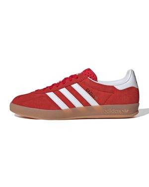 Tênis adidas Gazelle Indoor Masculino