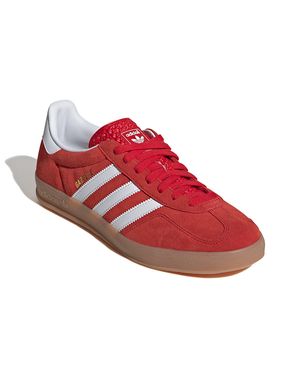 Tênis adidas Gazelle Indoor Masculino