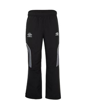 Calça Umbro X Podpah Unissex