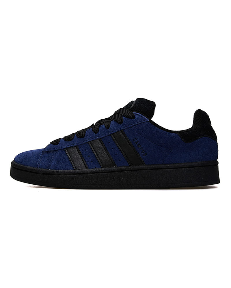 Tenis-adidas-Campus-00s-Masculino