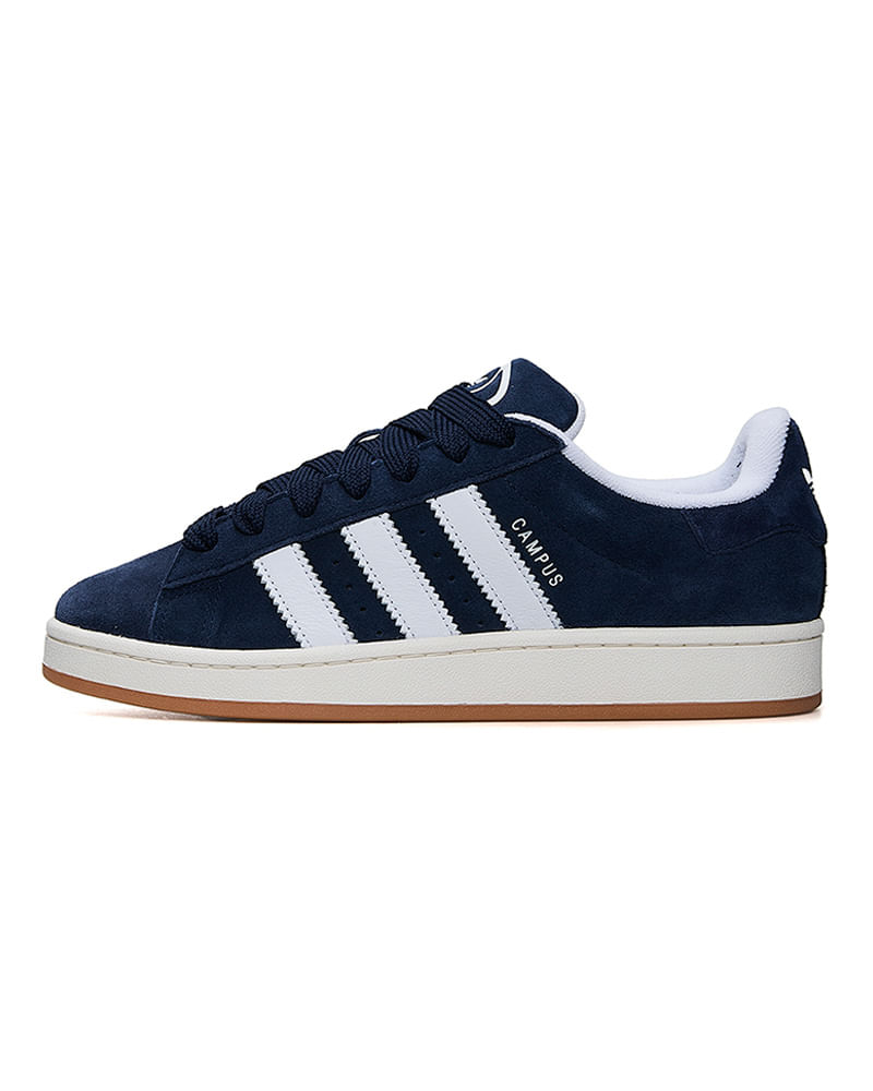 Tenis-adidas-Campus-00s-Masculino