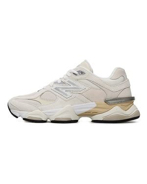 Tênis New balance 9060 Unissex