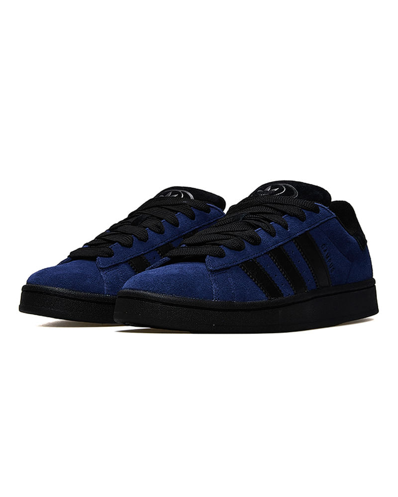 Tenis-adidas-Campus-00s-Masculino