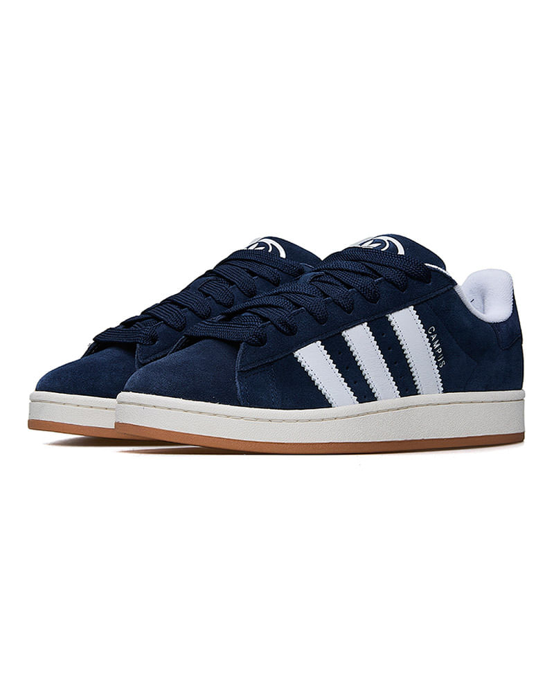 Tenis-adidas-Campus-00s-Masculino