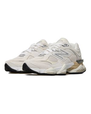 Tênis New balance 9060 Unissex