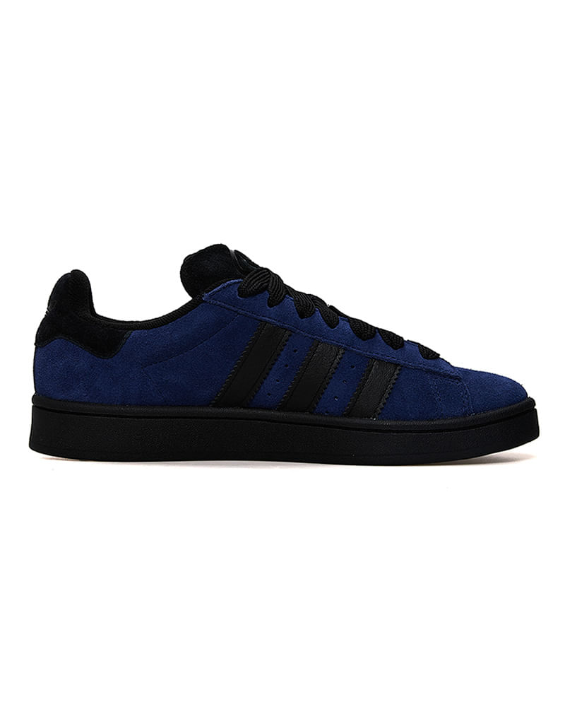 Tenis-adidas-Campus-00s-Masculino