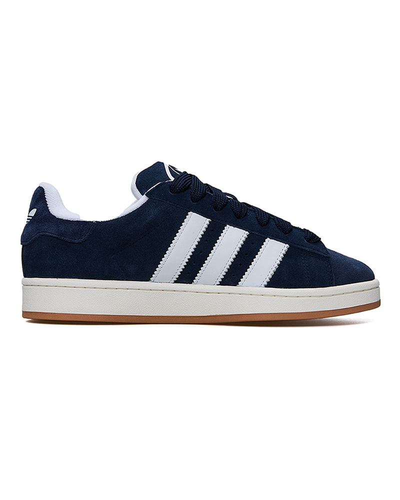 Tenis-adidas-Campus-00s-Masculino