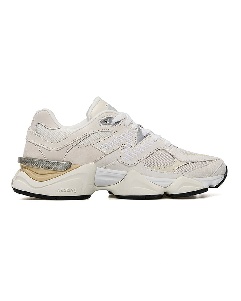 Tenis-New-balance-9060-Unissex