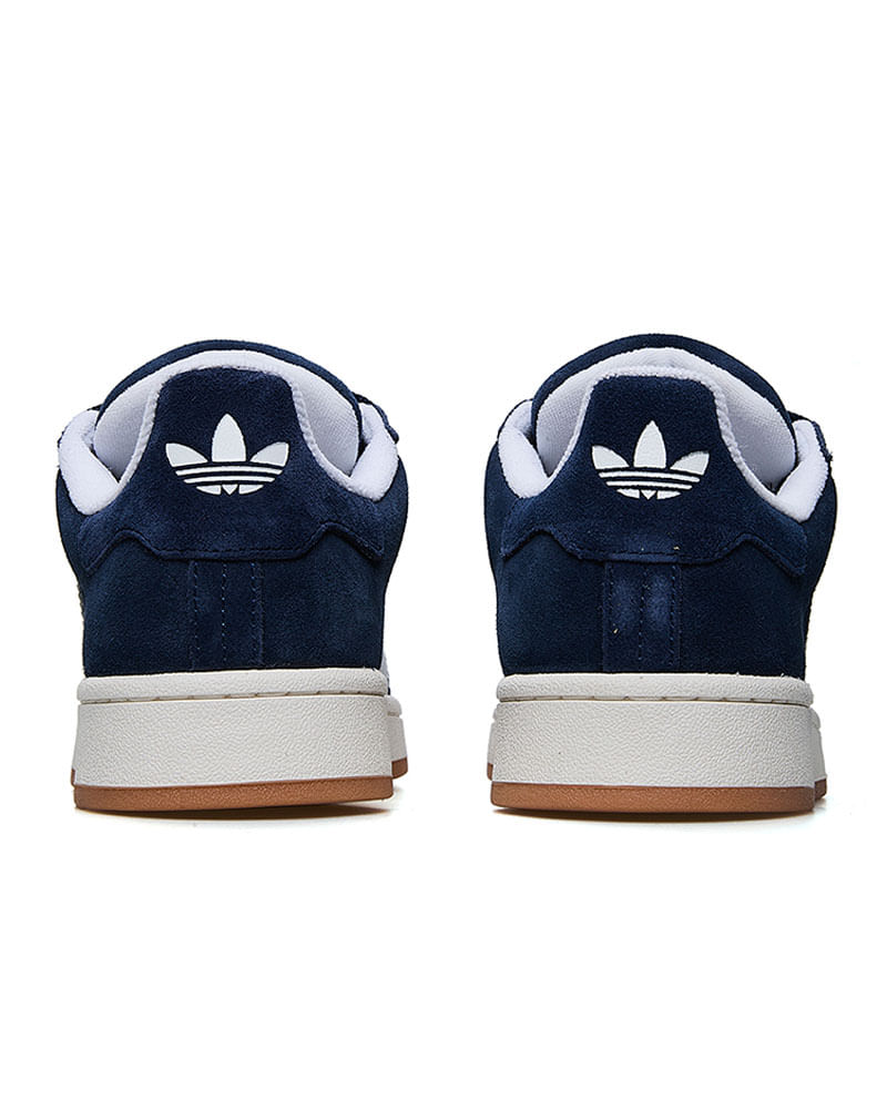 Tenis-adidas-Campus-00s-Masculino