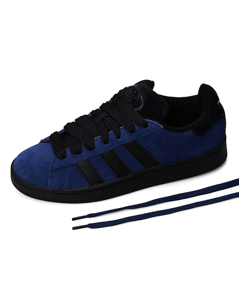 Tenis-adidas-Campus-00s-Masculino