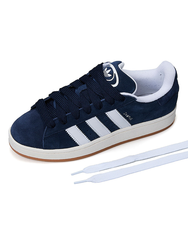 Tenis-adidas-Campus-00s-Masculino