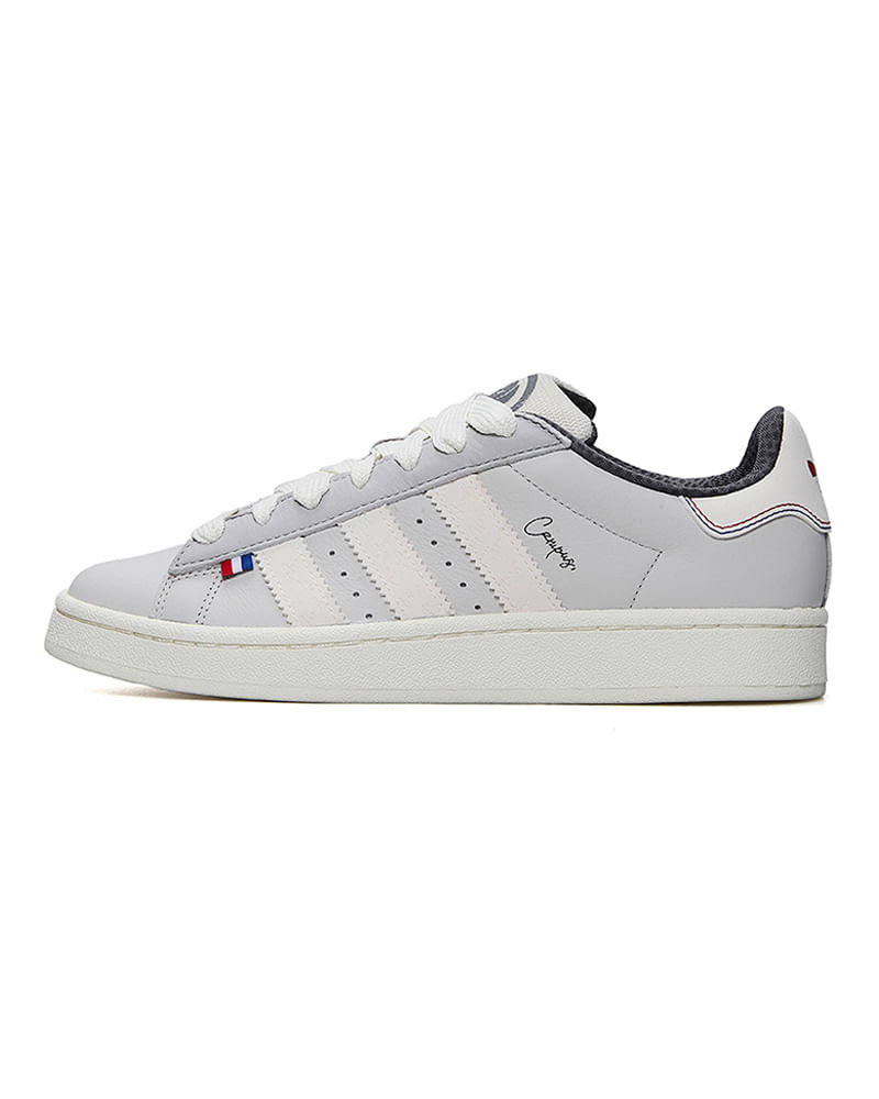 Tenis-adidas-Campus-00S-Masculino