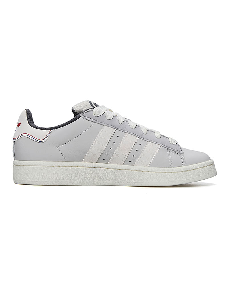 Tenis-adidas-Campus-00S-Masculino