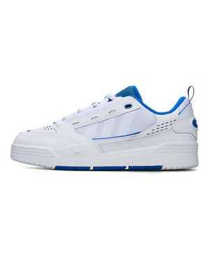 Tênis adidas ADI2000 Masculino