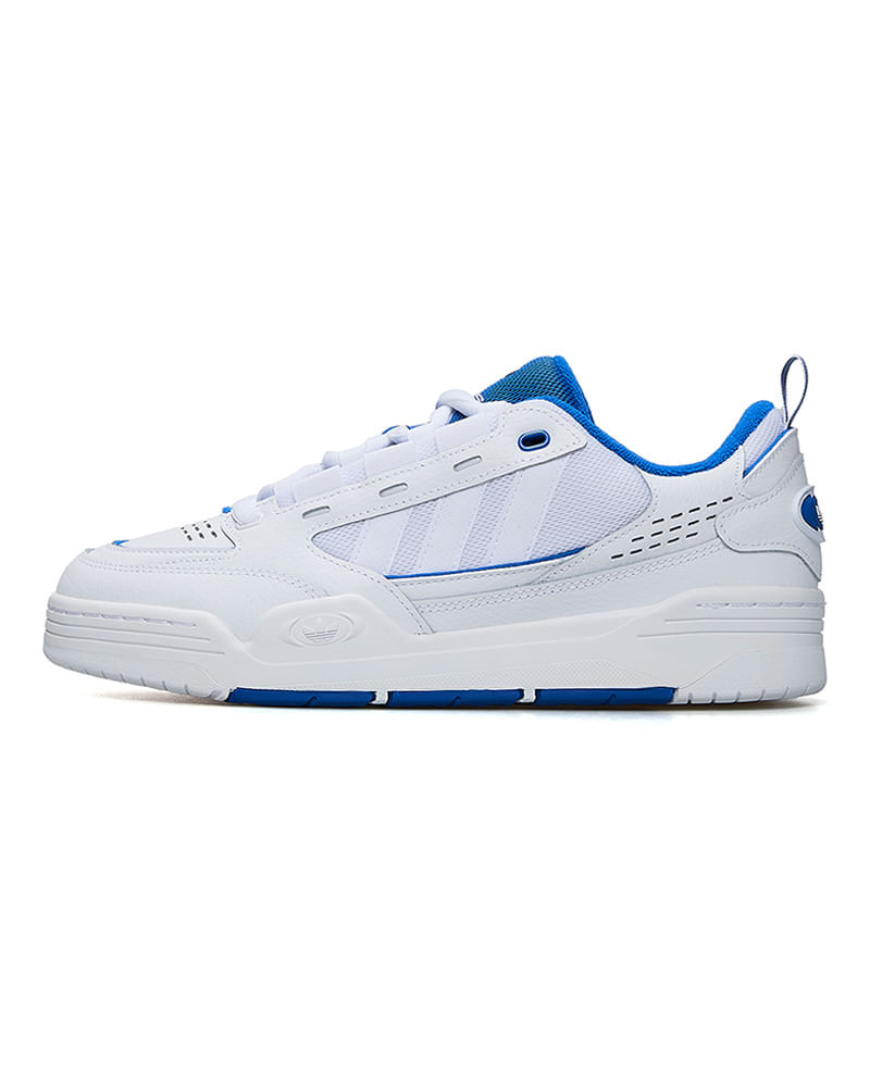 Tenis-adidas-ADI2000-Masculino