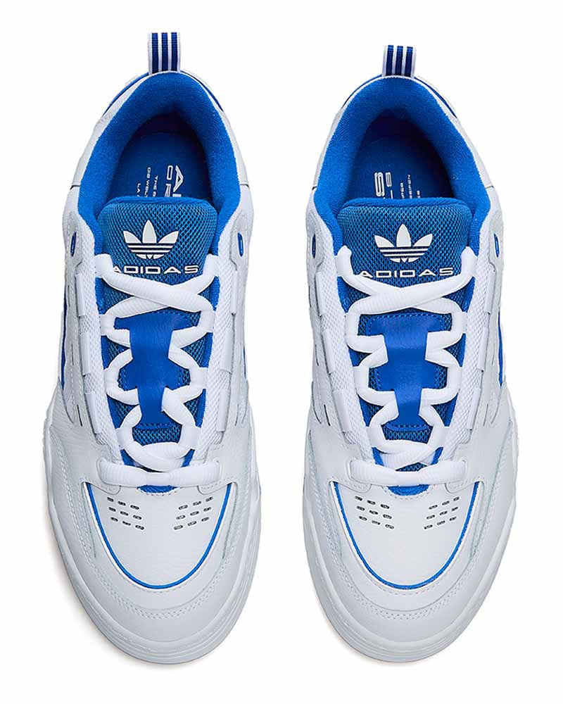 Tenis-adidas-ADI2000-Masculino