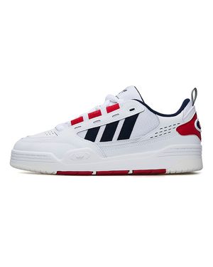 Tênis adidas ADI2000 Masculino