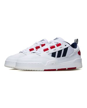 Tênis adidas ADI2000 Masculino