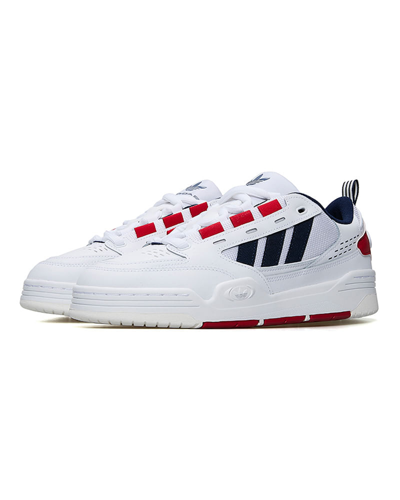 Tenis-adidas-ADI2000-Masculino