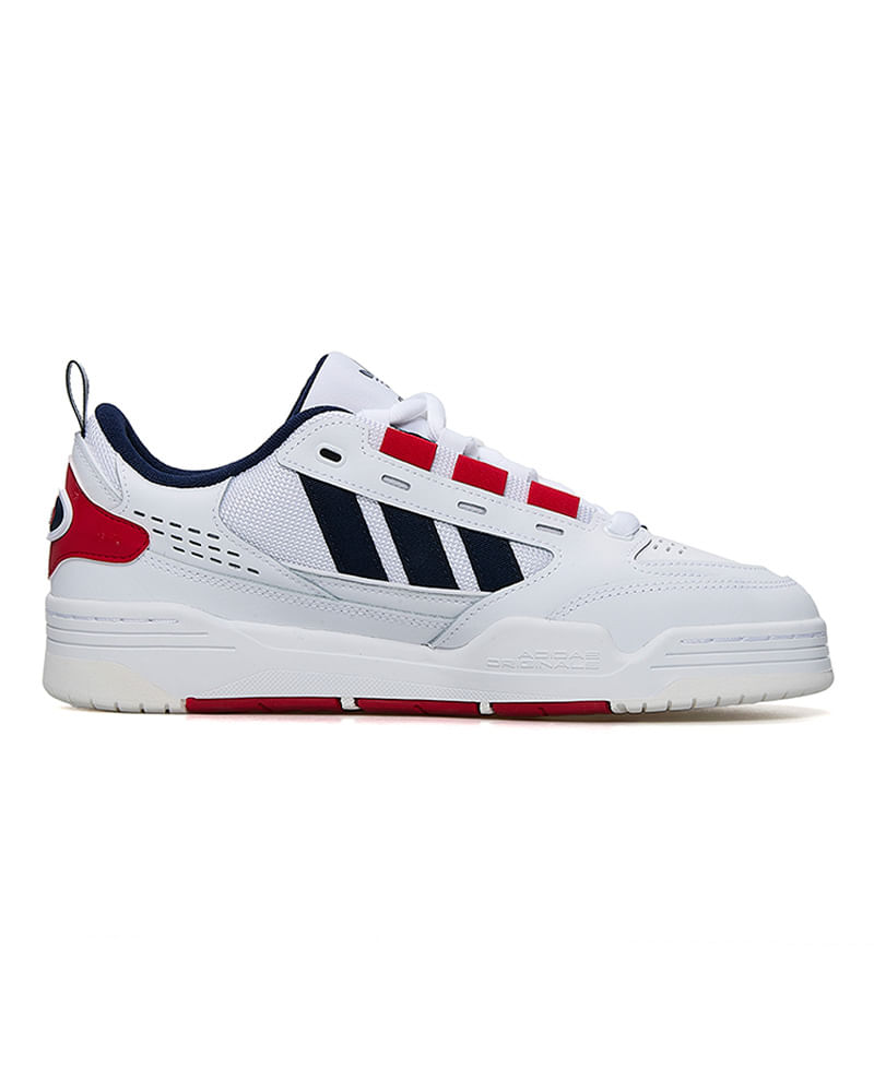 Tenis-adidas-ADI2000-Masculino