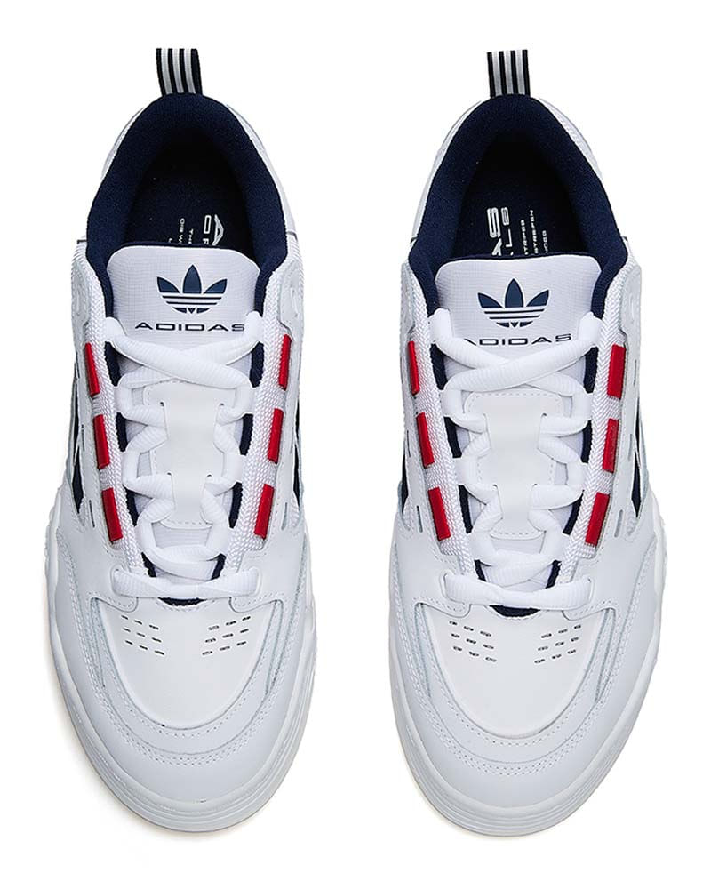 Tenis-adidas-ADI2000-Masculino