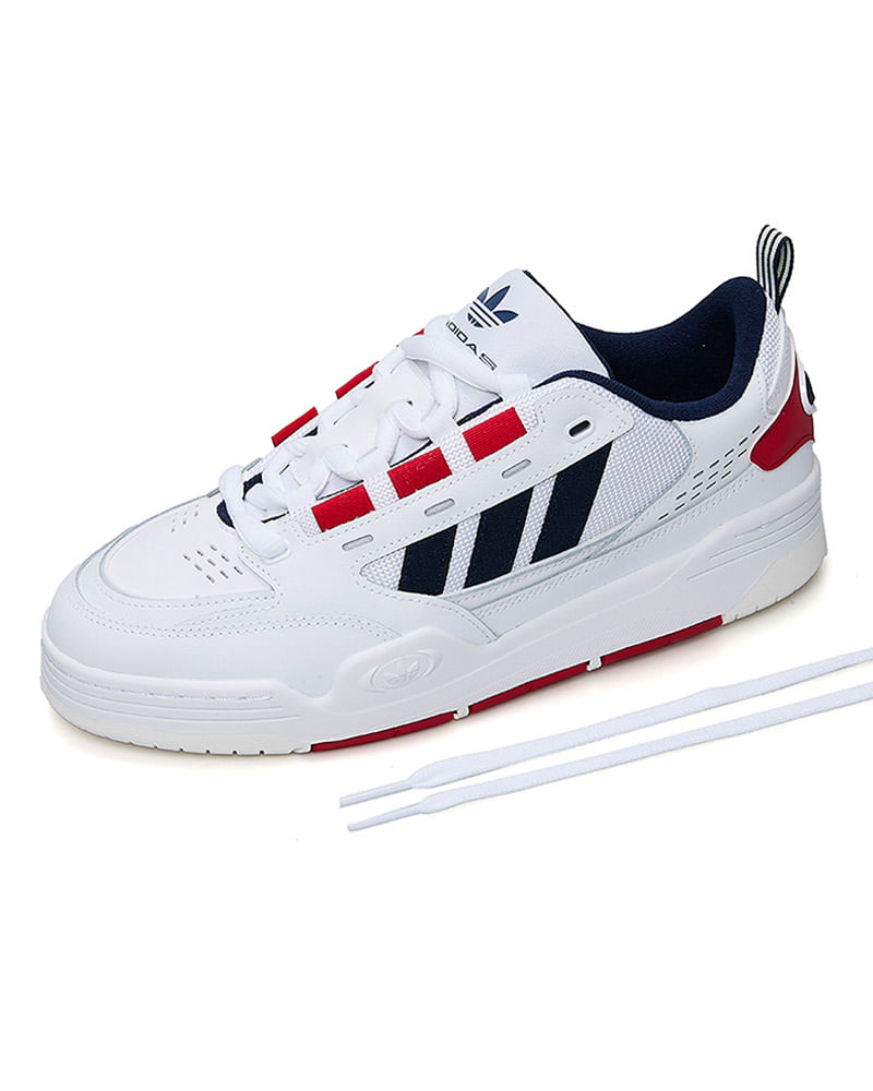 Tenis-adidas-ADI2000-Masculino