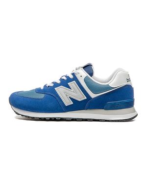 Tênis New balance 574v2 Masculino