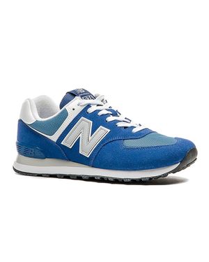 Tênis New balance 574v2 Masculino