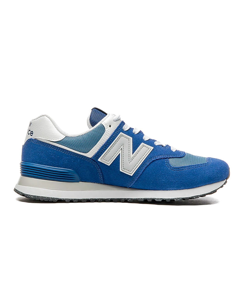 Tenis-New-balance-574v2-Masculino