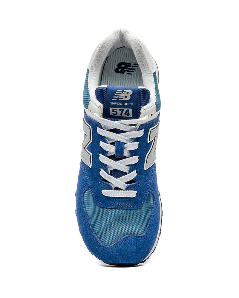 Tenis-New-balance-574v2-Masculino