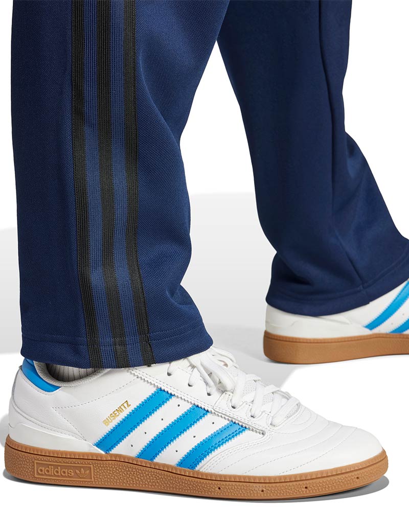 Calca-adidas-Prem-Tp-Masculina