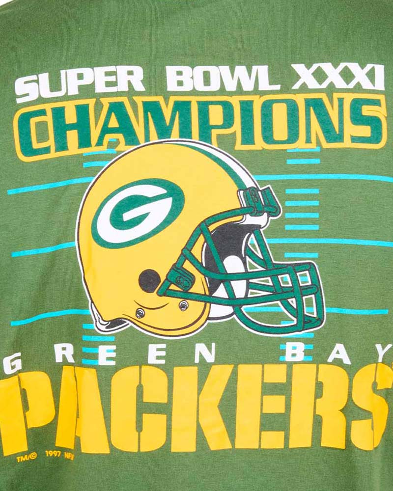 Camisa-Mitchell---Ness-Superbowl-Champ-Masculina