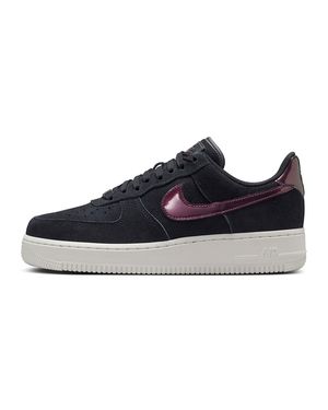 Tênis Nike Air Force 1 ´07 Se Suede Feminino