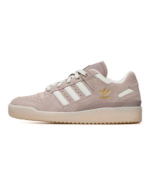 Tênis adidas Forum Low Cl Feminino