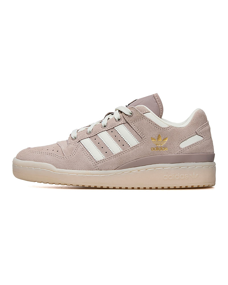 Tenis-adidas-Forum-Low-Cl-Feminino