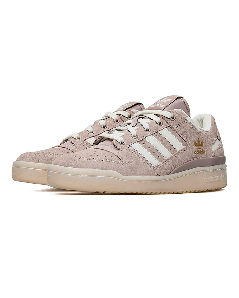 Tenis-adidas-Forum-Low-Cl-Feminino